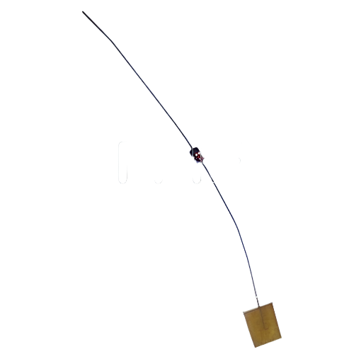 RD10ES 0403-001140 Zener Diode by NEC