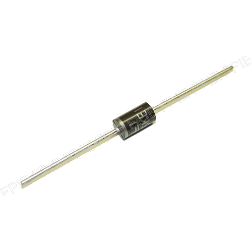1.5KE10A, NTE4910, SURGE CLAMPING, TRANSIENT OVERVOLTAGE, SUPPRESSOR