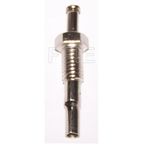 Standard 1.93" Pin Switch (1100-5948)