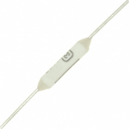 86C 2A - 4A, 250VAC Thermal Cutoff by Panasonic (1201-6910)