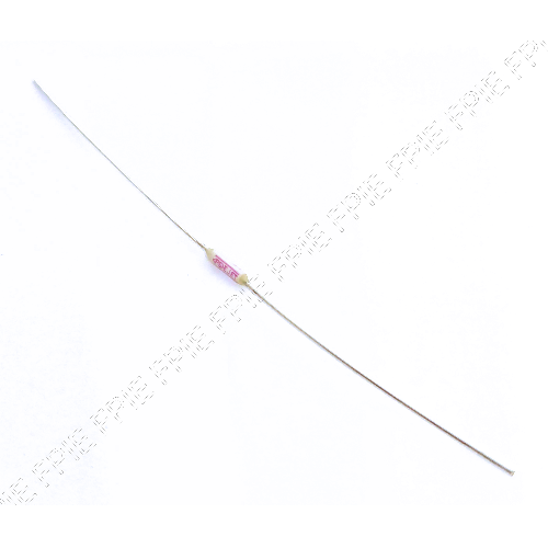 EYP-05BE115, THERMAL CUTOFF, THERMAL SWTCH