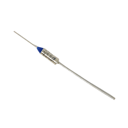 G4A00, 1201-7228, THERMAL SWITCH