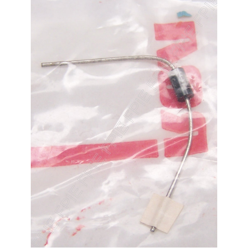 Original Diode by RCA (140971)