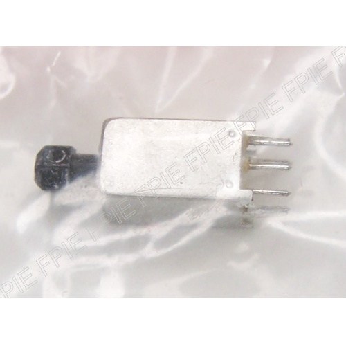 190504 Original Coil by RCA