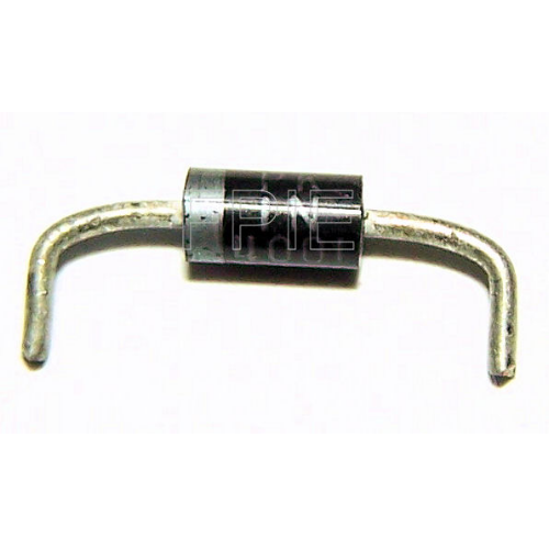 1N4001-C, 1N4001, RECTIFIER DIODE