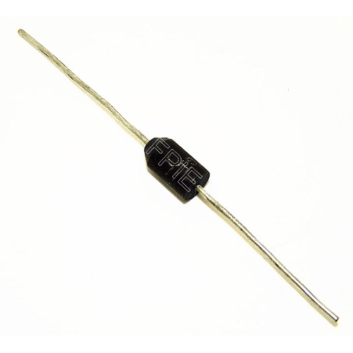 1N5392, NTE580, DOIDE, RECTIFIER