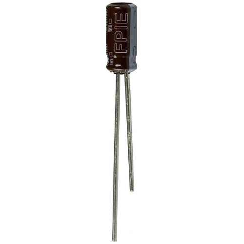 EKMG500ELL220ME11D