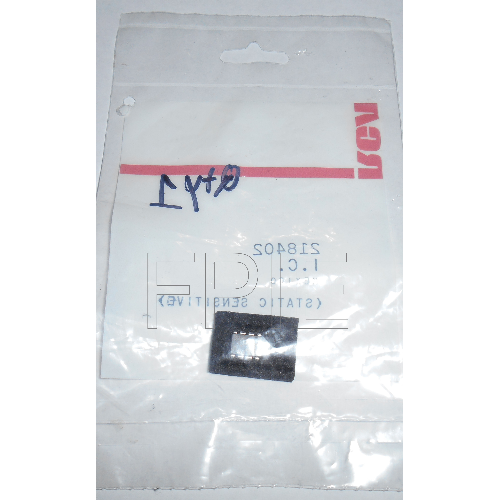 218402 Original EEPROM by RCA