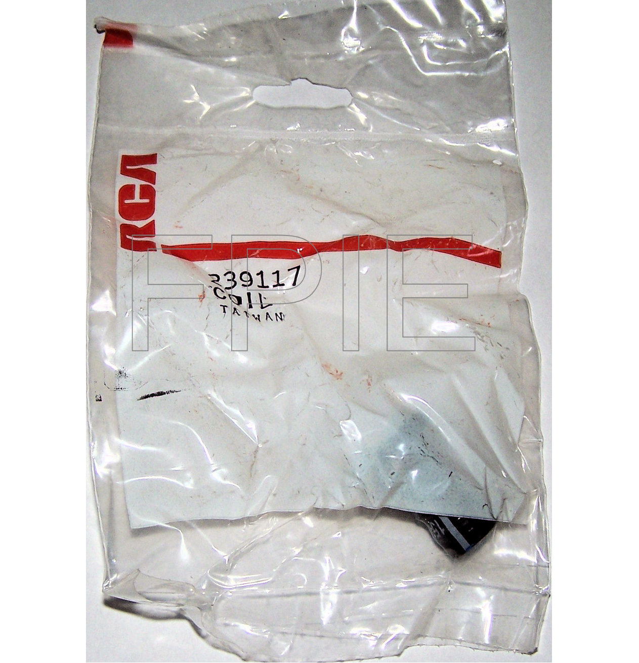 239117 Original Coil by RCA