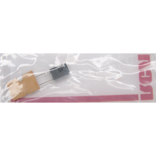 263594 Original Capacitor by RCA