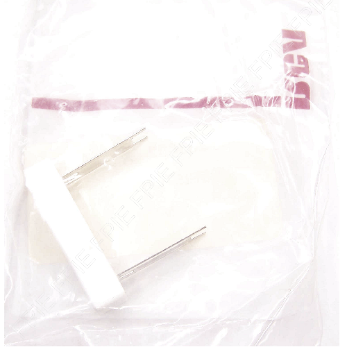 263602, RESISTOR, 1.6K OHM
