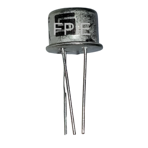 2N2219A, TRANSISTOR, NTE123