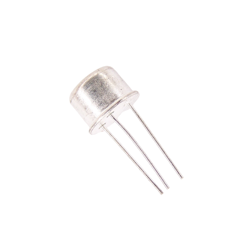 2N3252, NTE128, TRANSISTOR