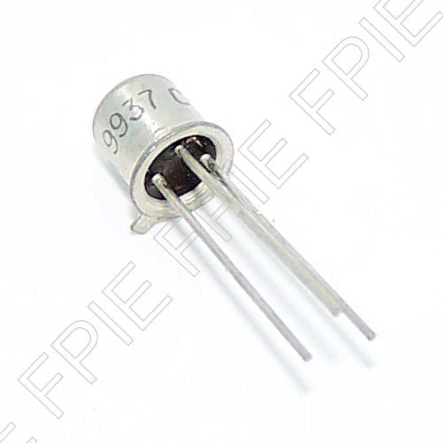 2N720A, NTE194, AUDIO AMPLIFIER, TRANSISTOR