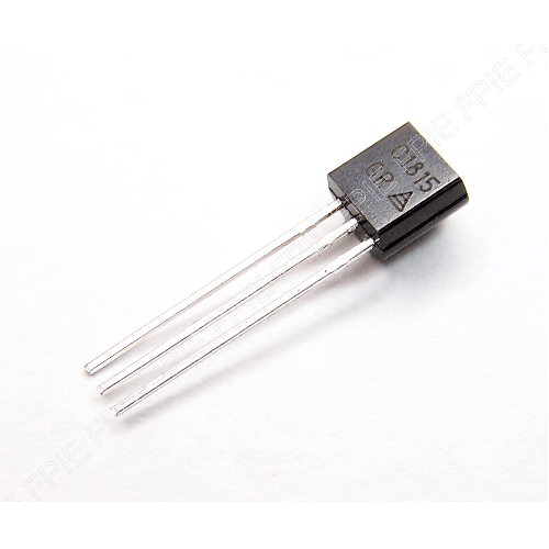 2SC1815GR