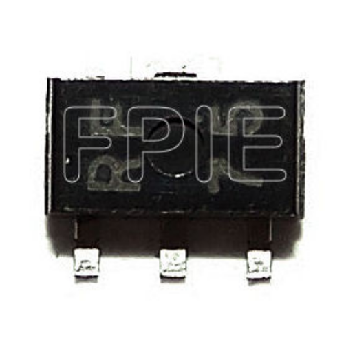 2SC5336 C5336 NPN Amp App Transistor by NEC