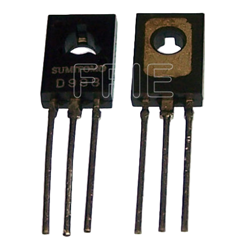 2SD998