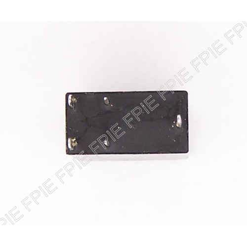 A161CS12VDC.64 12VDC, 25A SPDT Relay by CIT Relay