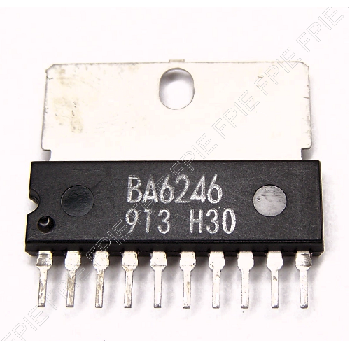 BA6246