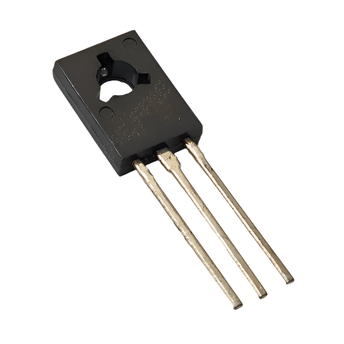 BD438