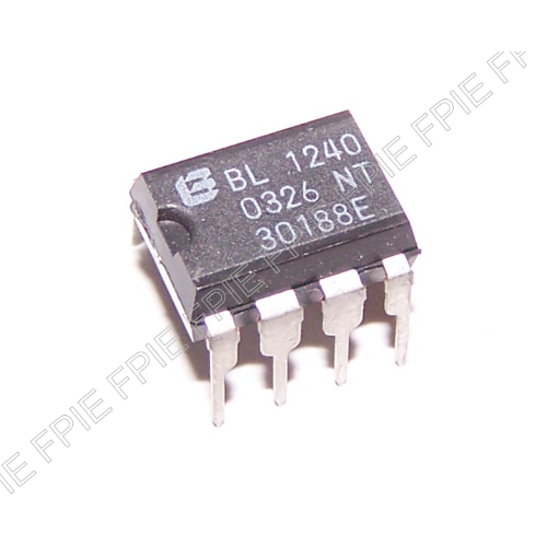 BL1240 Telephone Ringer IC by Shangai