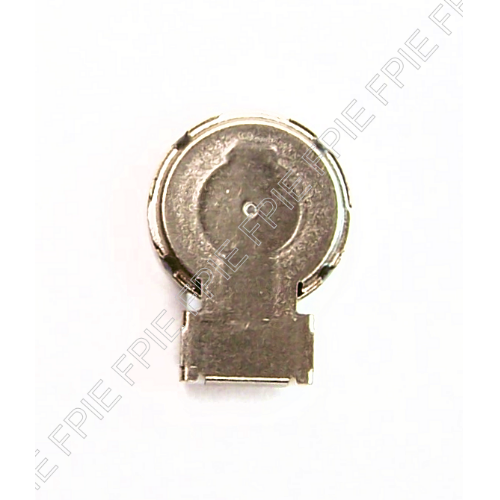C1020K001F, VIBRATION MOTOR