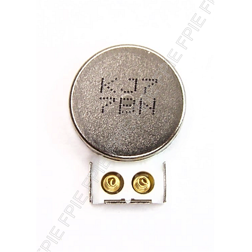 C1020K001F, VIBRATION MOTOR