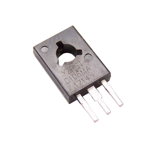 C106MA