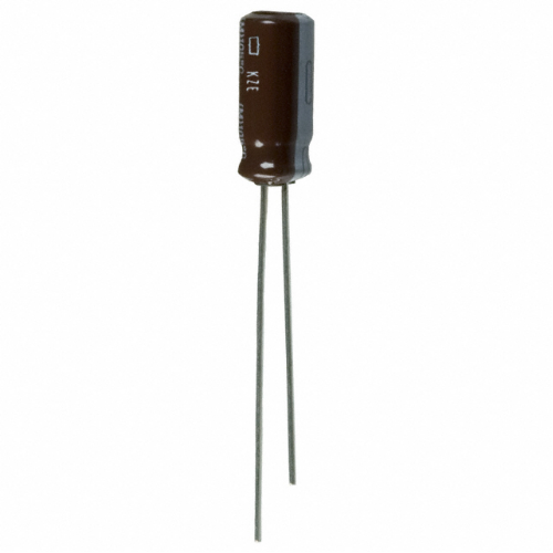 EKZE630ELL150ME11D, 15UF