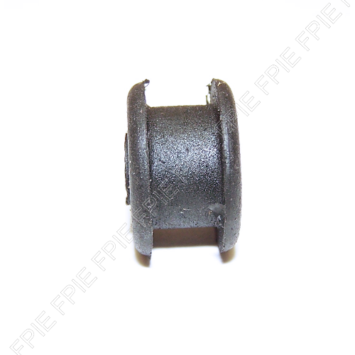Rubber Grommet for 0.25" Thick Panels (GR-7324)