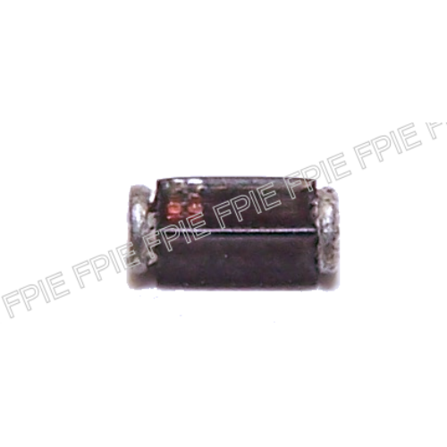 100V, 2A General Purpose SMT Diode by Telefunken Electronics (LS4148-GS08)