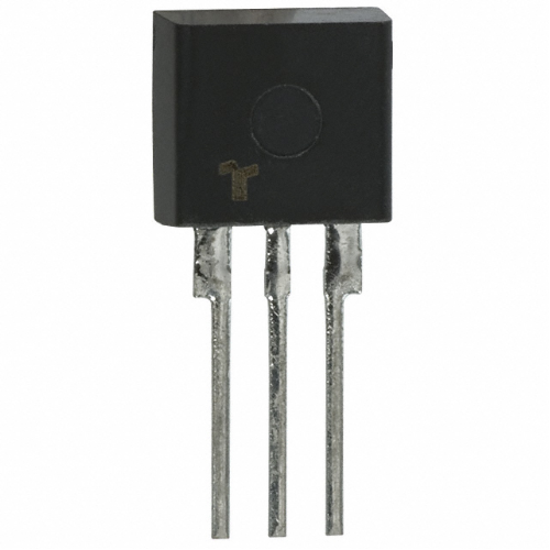 P2202AB Sidactor 90/180V 250A by Littelfuse Inc.