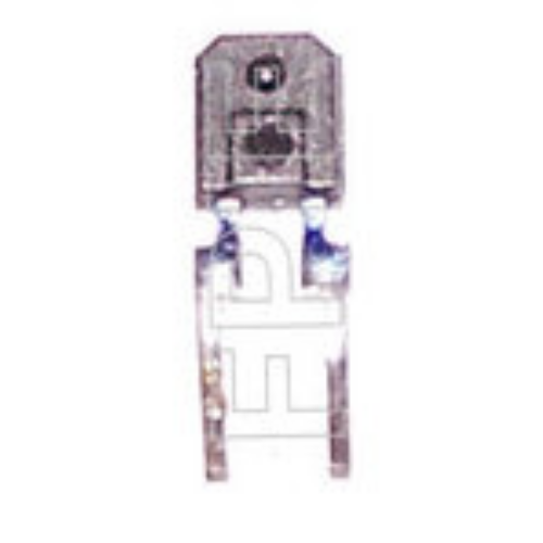 PT4810F Photo Transistor by Matsushita