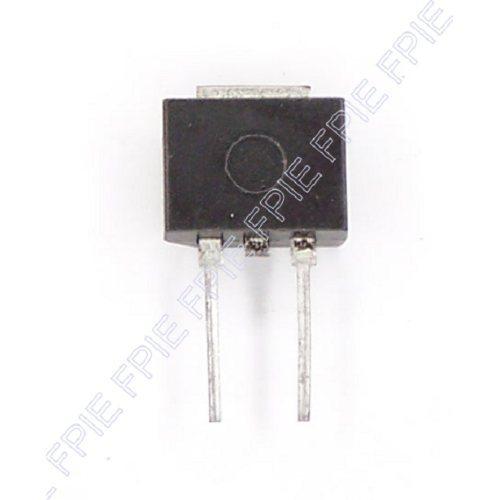 Q6006F52 600V, 6A TRIAC by Teccor Electronics, Inc.