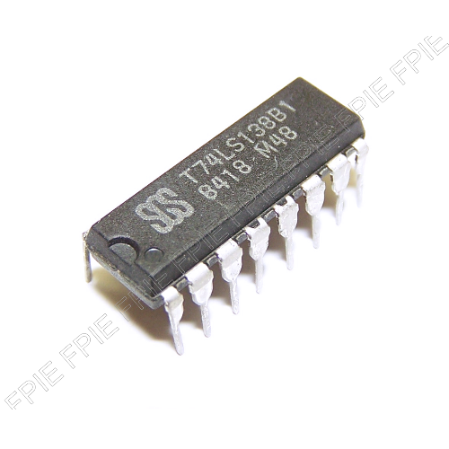 T74LS138B1