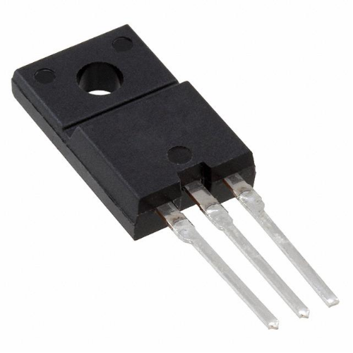 FML23S Diode Array 300V, 10A Common Cathode by Sanken