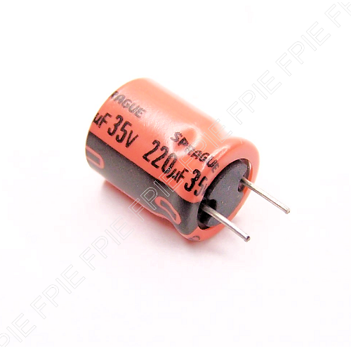 UVX1V221MPAAPG