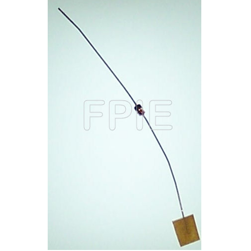 Zener Diode (0403-000699 / TZP27B)