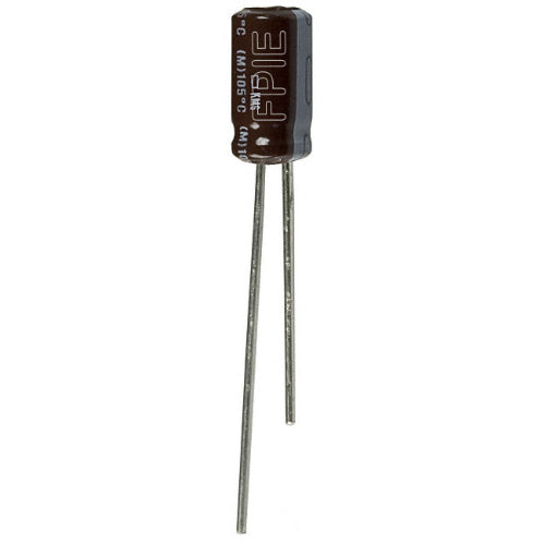 EKMG160ELL221MF11D