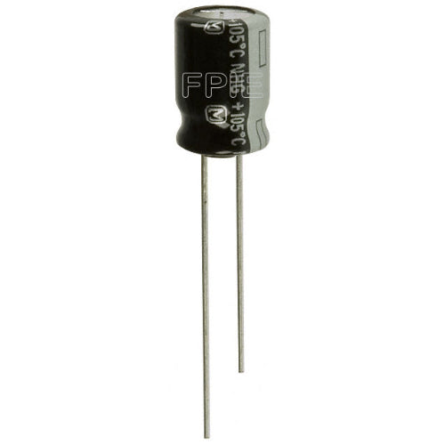 ECA-2EHG4R7, 4.7UF