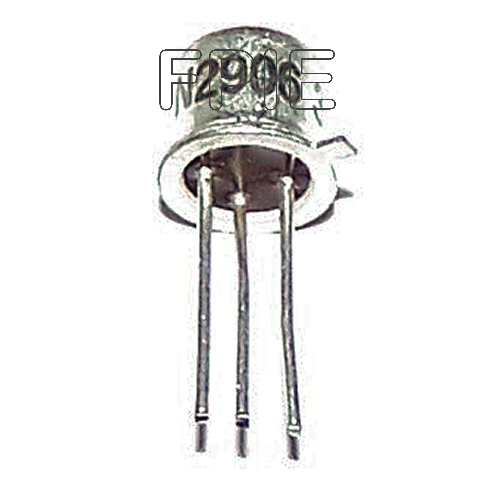 2N2906, NTE159M, TRANSISTOR, AUDIO AMPLIFIER, SWITCH