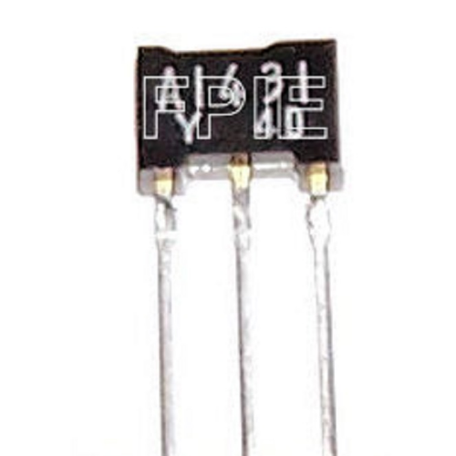 2SA1431 A1431 PNP Transistor by NEC