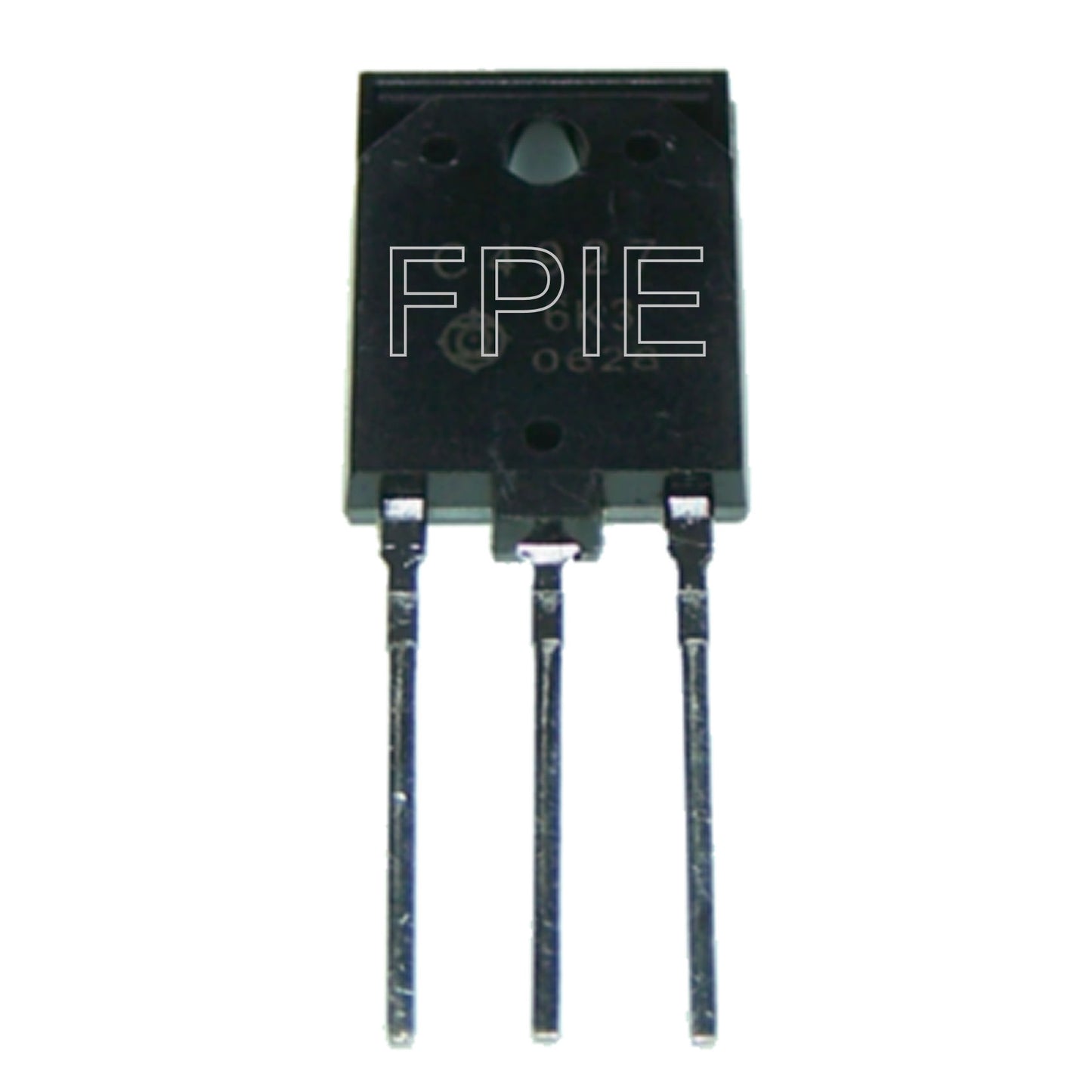 2SC4927-R1 C4927-R1 NPN Transistor Generic