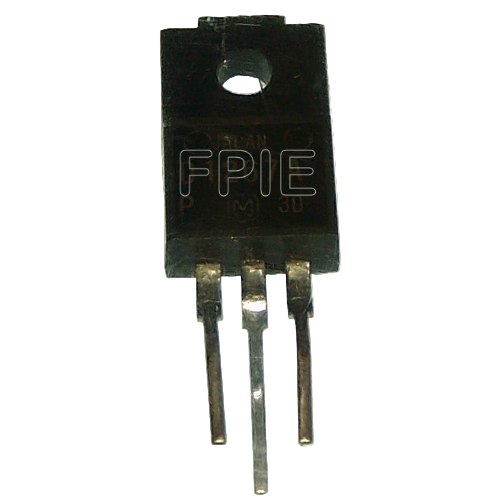 2SD1267AP0LB