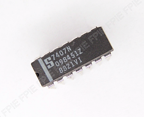 7407N