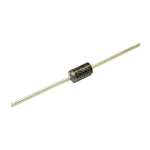 1.5KE200A, NTE4988, SURGE CLAMPING, TRANSIENT OVERVOLTAGE, SUPPRESSOR