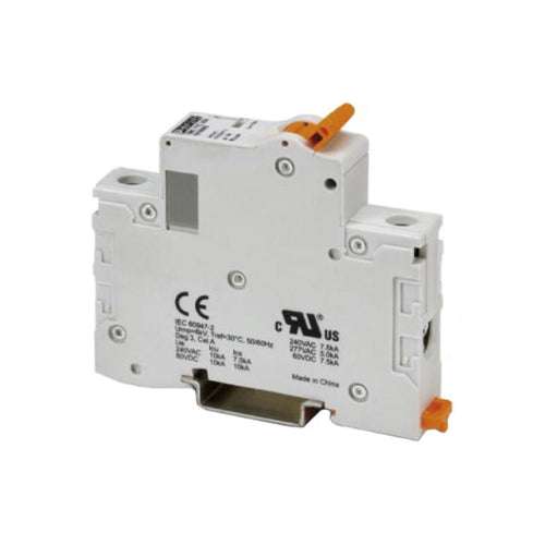 1019976 5A CIRCUIT BREAKER