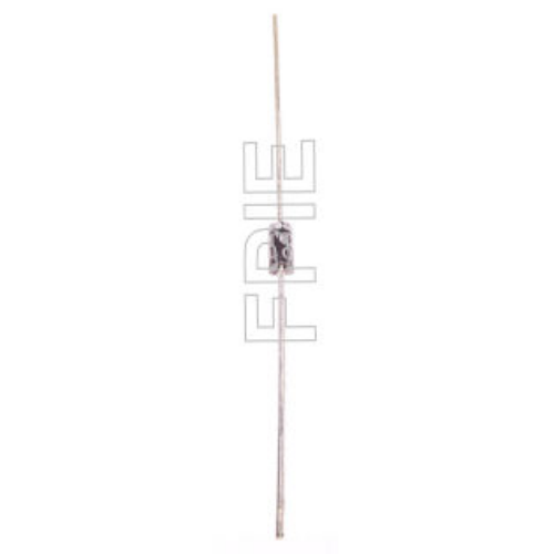1N4001, RECTIFIER DIODE