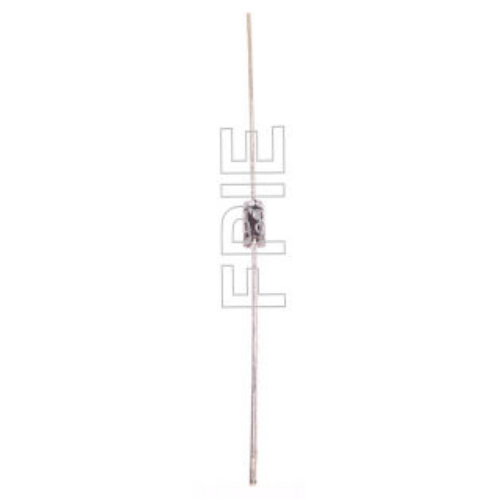 1N4002, DIODE, RECTIFIER, NTE116