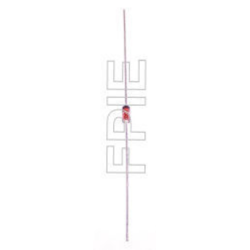 1N4745A